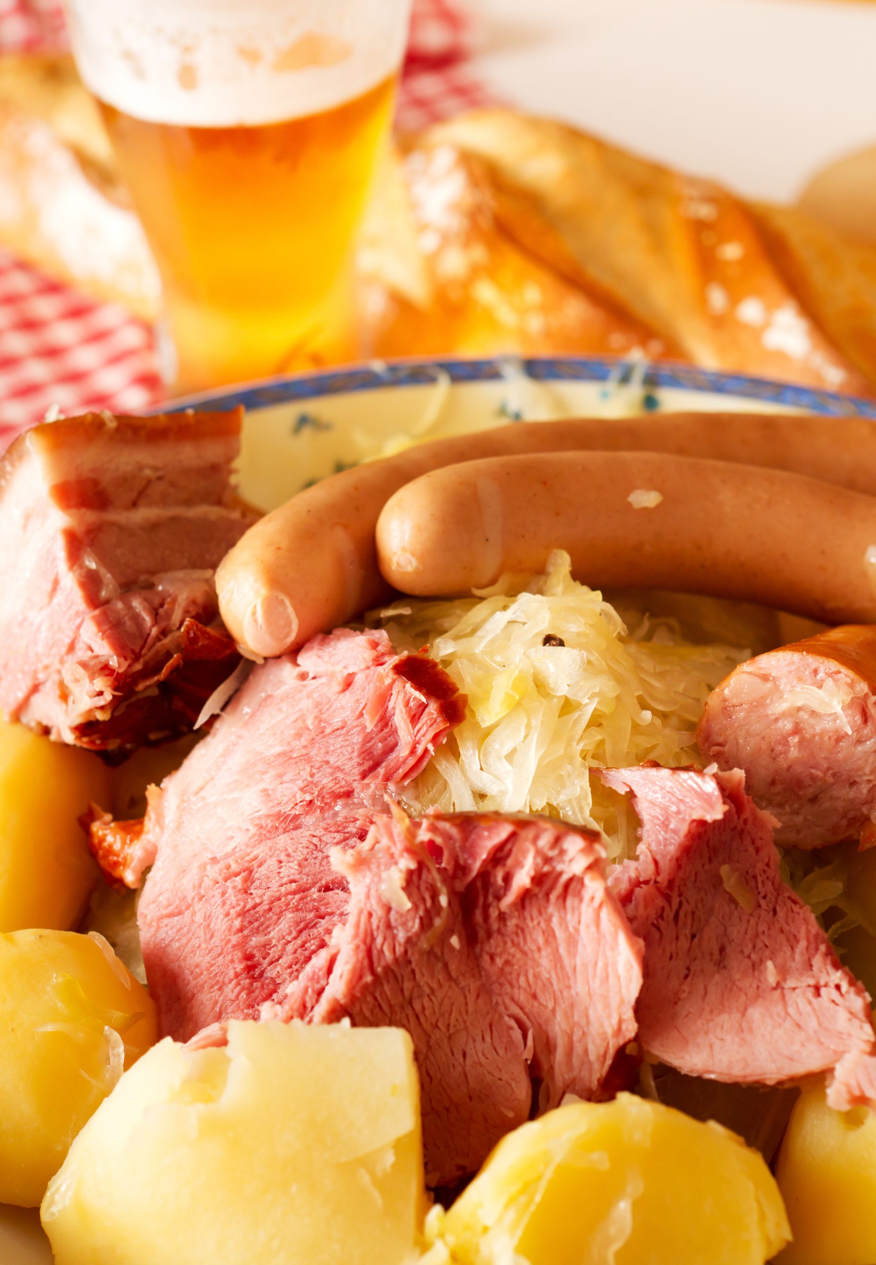 choucroute_garnie