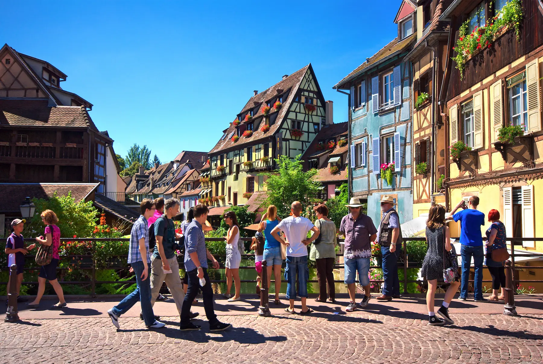 adobestock 44164136