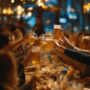 restaurant_convivial