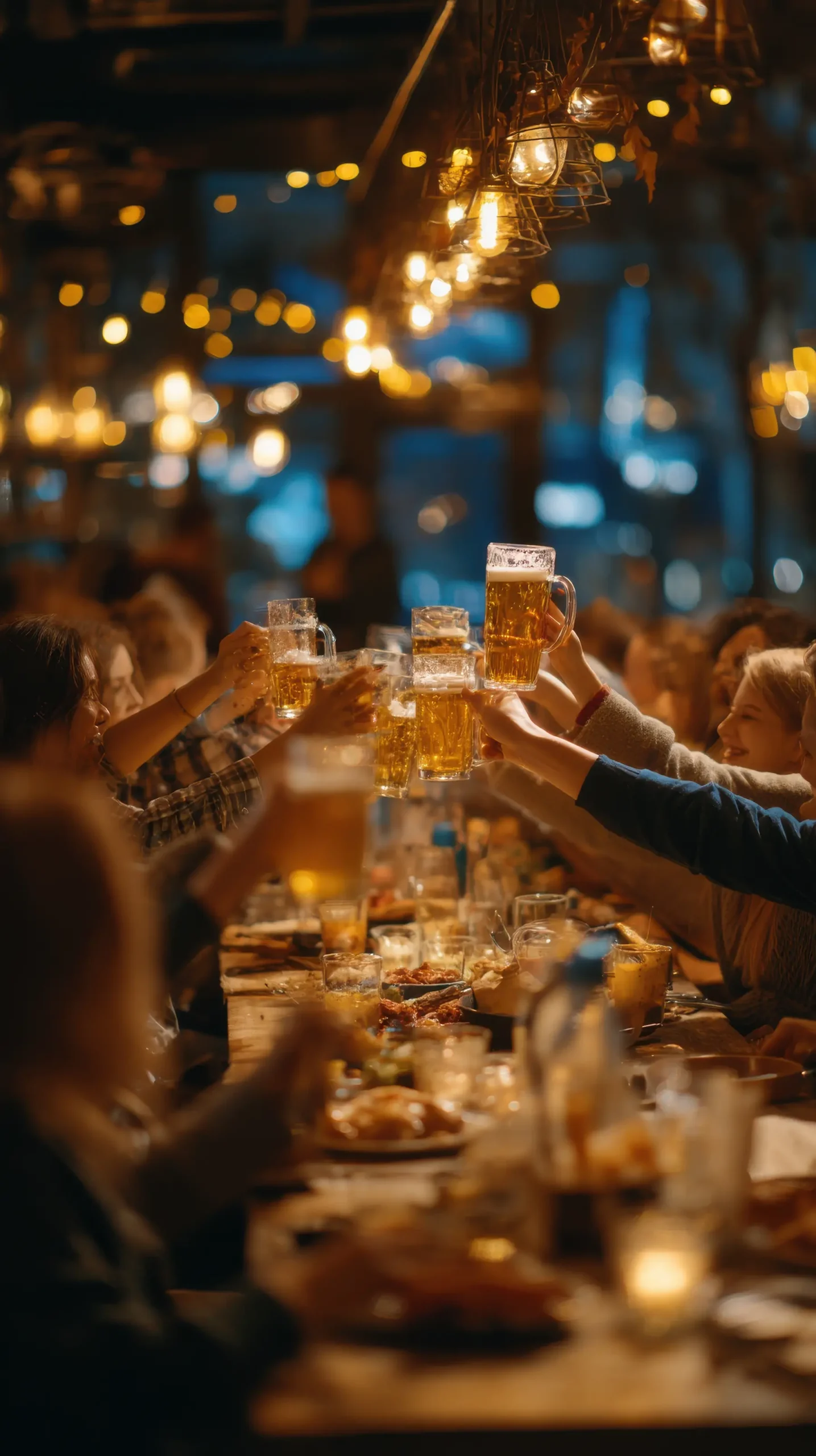 restaurant_convivial